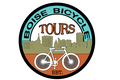 Boise Bicycle Tours
