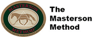 The Masterson Method