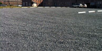 lawn care, watson turf solutions, landscaping, lawn care phillips, lawn care grand island