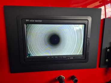 liner check wirral pensby