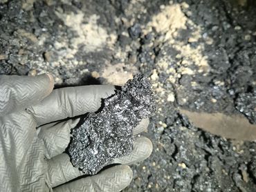 Wallasey chimney sweep