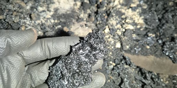 Chimney swept in Bebington