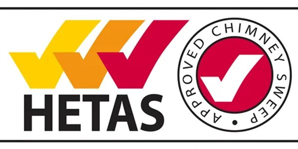 hetas sweep in Bebington