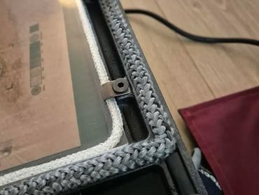 chimney sweep price wirral door rope replaced