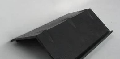 Baffle Replacement wirral