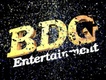 BDG Productions Inc