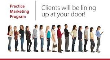 Lytec Patient Engagement