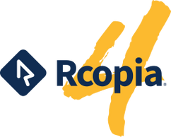 electronic prescriptions DrFirst Lytec