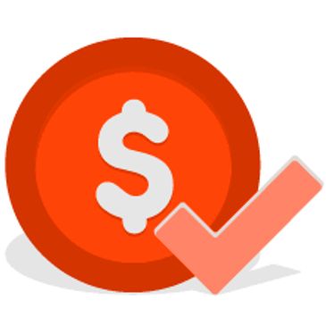 Free EMR free electronic medical records