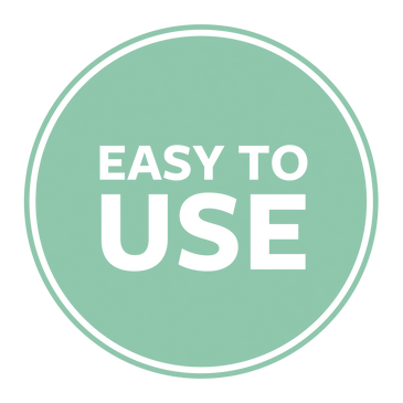 Lytec EMR is easy to use