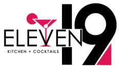 Eleven 19 Kitchen & Cocktails