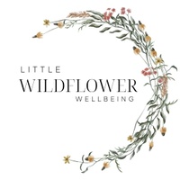 Little Wildflower Wellbeing 