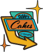 DAVE'S CAKES