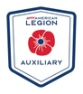 
American Legion Auxiliary 
Department of Washington   