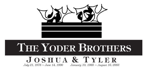 Yoder Brothers Foundation 