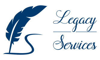Legacy Services