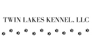 TWIN LAKES KENNEL, LLC