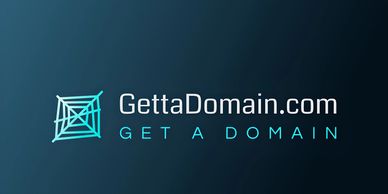 gettadomain.com, domainmax