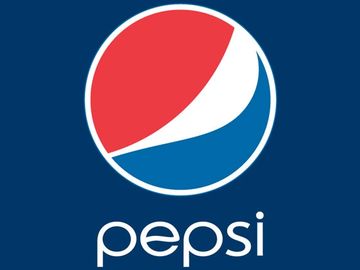 PEPSI PRODUCTS