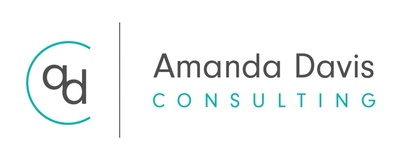 Amanda Davis Consulting