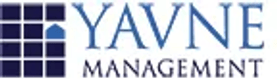 Yavne Management