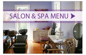 click the image to see our menu