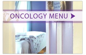 click the image to see our oncology menu