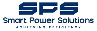 Smart Power Solutions