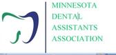 Minnesota Dental Assistants Association