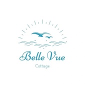 Belle Vue Cottage