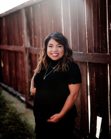 Kathy
Lead Stylist
Level 4