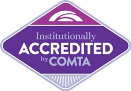 Accredited Esthetics School