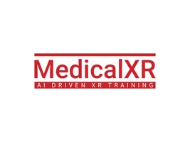 Medical XR