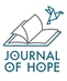 Journal of Hope