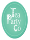 tea party co