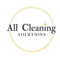 All cleaning solutions