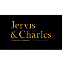 Jervis&Charles Construction