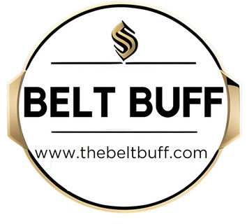 The Belt Buff
