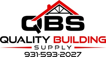 Quality Building Supply