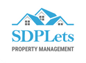 SDPLets
Property Management 