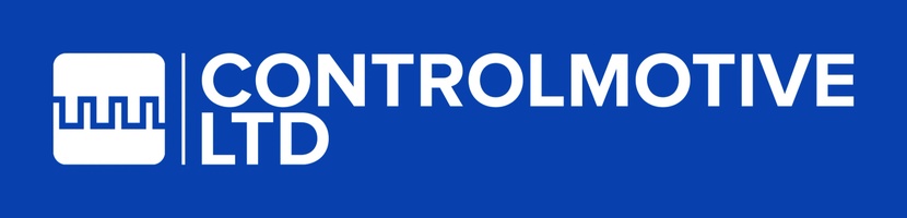 ControlMotive Ltd