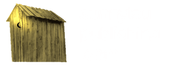    Sunny Lou Publishing