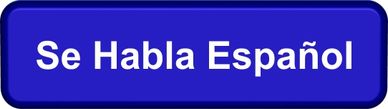 Endoscopia Colonoscopia EGD Gastroenterologo Gastrologist GI Doctor Gastroenterologist