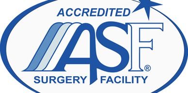 Endoscopia Colonoscopia EGD Gastroenterologo Gastrologist GI Doctor Gastroenterologist