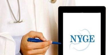 Endoscopia Colonoscopia EGD Gastroenterologo Gastrologist GI Doctor Gastroenterologist