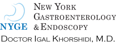 Endoscopia Colonoscopia Gastroenterologia Gastroenterologo Gastrologist GI Doctor Gastroenterologist