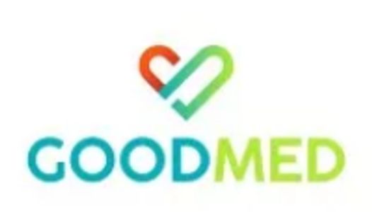 Good Med