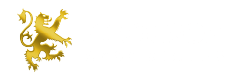 Ferguson Associates