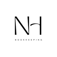 NH Bookkeeping