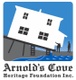 Arnold's Cove Heritage Foundation Inc.